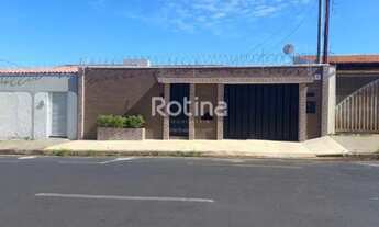 Imagem: Casa para aluguel, 3 quartos, 1 suíte