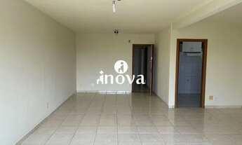 Imagem 3: Apartamento para aluguel, 3 quartos, 2 suítes, 2 vagas, Universitário - Uberaba/MG