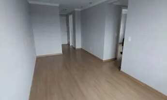 Imagem 3: Apartamento em Centro - Guarulhos