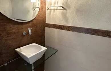 Imagem 5: Mansão Monet - Oportunidade!!