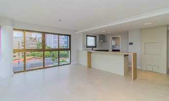 Imagem 2: PORTO ALEGRE - Apartamento Padrão - JARDIM EUROPA