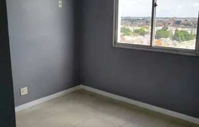 Imagem 7: Chácara Montenegro 3/4 (79m2) c/Modulados