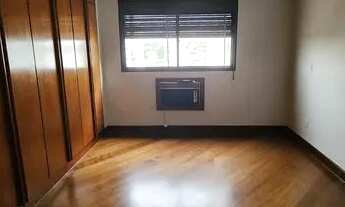 Imagem: Edifício Maria Silvia