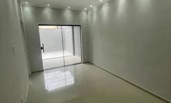 Imagem 6: Casa 3 quartos em Realengo