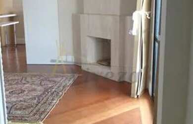 Imagem 4: COLUMBE D'OR - CAMPO BELO