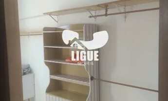 Imagem 7: SANTO ANDRé - Apartamento Padrão - Vila Pires