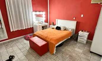 Imagem 4: Casa 3 quartos 140mt