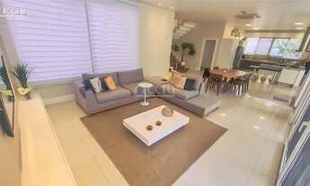 Imagem 6: SãO JOSé DOS CAMPOS - Casa de Condomínio - Urbanova