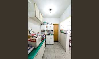 Imagem 5: Casa à Venda - Alto Caiçaras, 2 Quartos, 102 m2