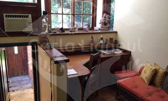 Imagem 5: Casa de condomínio para aluguel e venda com 350 metros quadrados com 5 quartos