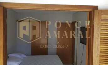 Imagem 5: Chácara no Vale do Igapó à venda - Bauru