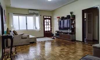 Imagem 3: Casa para Venda - 260m², 6 dormitórios, sendo 1 suites, 3 vagas - Partenon