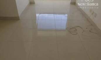 Imagem 4: Apartamento com 3 quartos para alugar, 90 m² - Itapuã - Vila Velha/ES