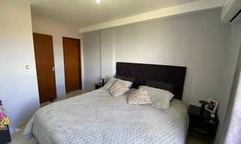 Imagem 7: VENDO LINDO APARTAMENTO NO LOTEAMENTO BELA VISTA CABEDELO