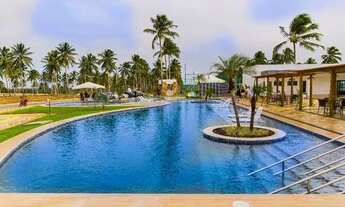 Imagem 4: Lotes/Terrreno em Cajupiranga - 240m² a 824m²