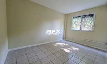 Imagem 2: Apartamento 2 dormitórios à venda Maria Paula I São Gonçalo/RJ