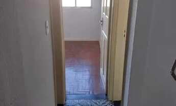 Imagem 7: Maravilhoso apartamento 2 quartos prox. ao largo da Abolição