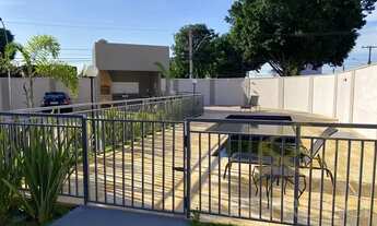 Imagem 7: Apartamento - Vila Miguel Vicente Cury - Campinas