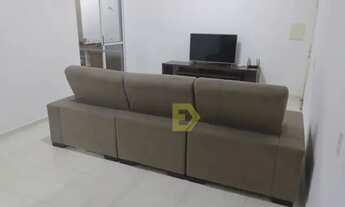 Imagem 3: Apartamento à venda no bairro CONCORDIA, ARAÇATUBA cod:32838