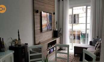 Imagem: Casa com 3 dormitórios à venda, 230 m²