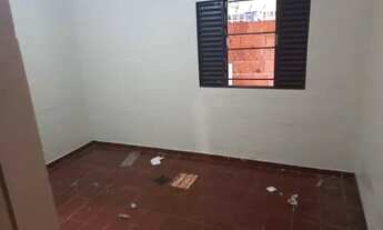 Imagem 3: Alug Casa 3qts + toda na laje, próx ao Senai e Hospital do Gama!