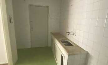 Imagem 5: Apartamento com 1 dormitório à venda, 45 m² por R$ 255.000,00 - Saúde - São Paulo/SP