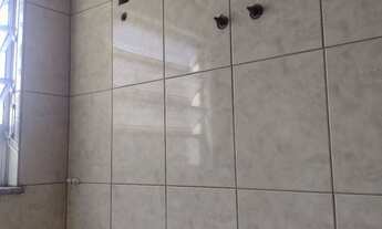 Imagem 4: Casa em Madureira 170