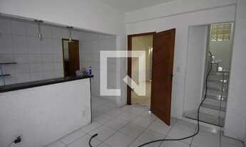 Imagem 5: Casa para Aluguel - Centenário, 2 Quartos, 120 m2