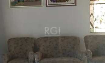 Imagem 6: Casa em Jardim Itu