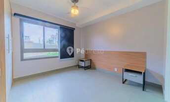 Imagem 5: Studio para alugar no bairro Tatuapé - São Paulo/SP