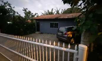 Imagem 2: Casa no Porto da Lago