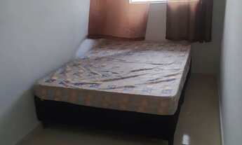 Imagem 7: OFERTA Morar ou lazer na praia mobiliado