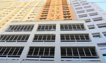 Imagem 2: Apartamento - Centro - Campinas