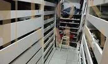 Imagem 7: Parque Vista Alegre