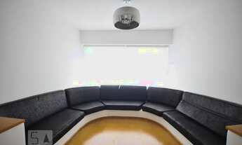 Imagem: Apartamento para Aluguel - Portal do Morumbi