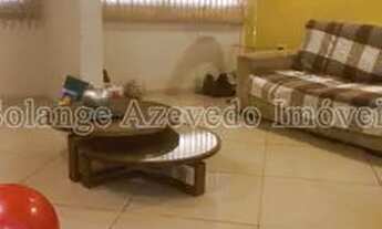 Imagem 6: Casa de rua-À VENDA-Tijuca-Rio de Janeiro-RJ