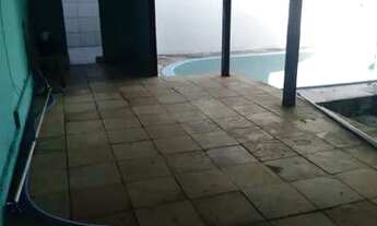 Imagem 5: Alugo casa no bairro Satélite