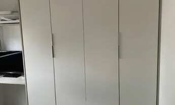 Imagem 6: Flat Mobiliado Rosarinho