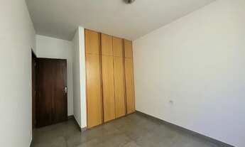 Imagem 5: Apartamento para aluguel, 3 quartos, 1 suíte, Nossa Senhora Aparecida - Uberlândia/MG
