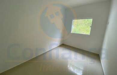 Imagem 7: Casa Linear individual com 2 Quartos em Serra Sede