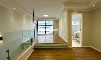 Imagem 3: PARAÍSO - EXCELENTE LOCALIZAÇÃO!