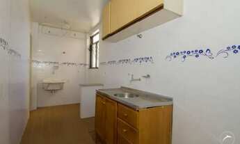 Imagem 7: Taguatinga (Norte