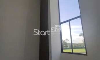 Imagem 5: Casa - Alphaville Dom Pedro 2 - Campinas