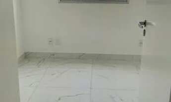 Imagem 2: Apartamento para aluguel com 61m, com Projetados, com 2 quartos em Jaracaty - São Luís - M