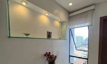 Imagem 4: VENDA - PITUBA - APTO 3/4