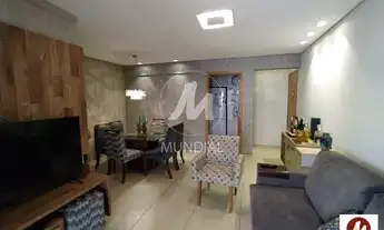 Imagem 2: Apartamento (tipo - padrao) 3 dormitórios/suite, cozinha planejada, portaria 24 horas, laz