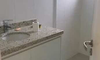 Imagem 6: Dois quartos Jardim Botanico