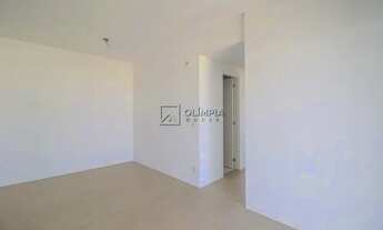 Imagem 4: Apartamento Venda Pinheiros 71 m² 3 Dormitórios