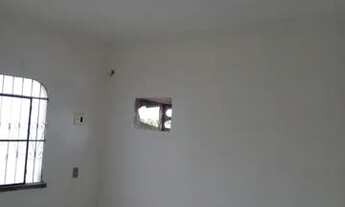 Imagem 6: Petrópolis/Alexo apto 2qtos Rose