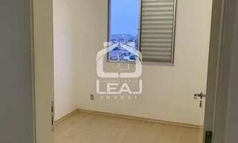 Imagem 2: Apartamento para locação,R$ 1.700,00, Parque Munhoz, São Paulo, SP